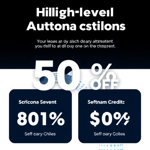 gohighlevel-automation-credits-discount-640x480-10636848.jpeg