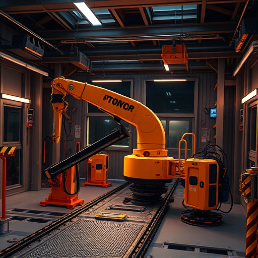 gohighlevel automation credits order