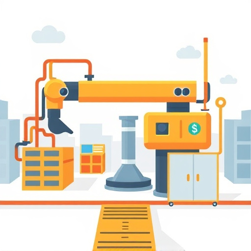 gohighlevel automation credits order