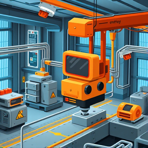 gohighlevel automation credits order