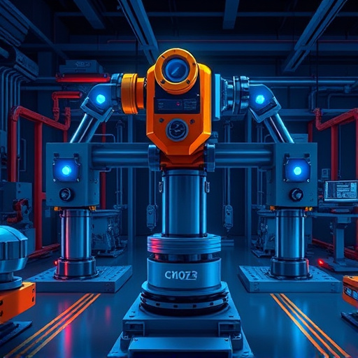 gohighlevel automation credits order