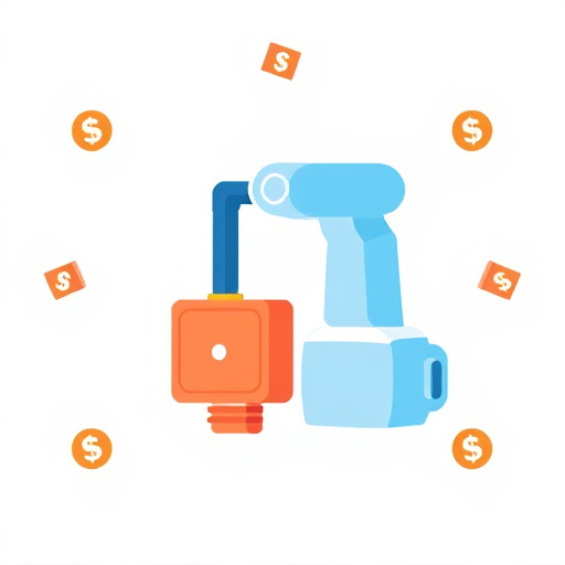 gohighlevel automation credits order