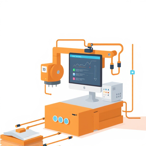 gohighlevel automation demo