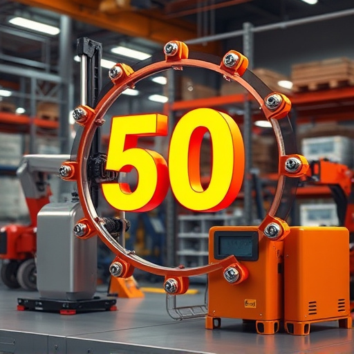 gohighlevel-automation-discount-640x480-28821812.jpeg
