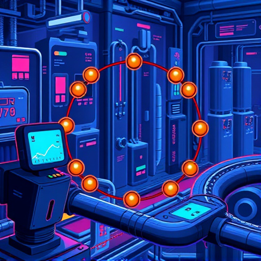 gohighlevel automation features