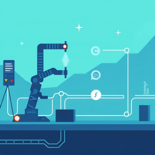 gohighlevel automation features