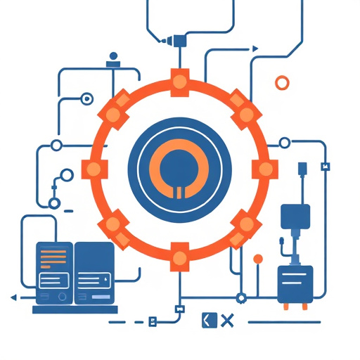 gohighlevel automation integration