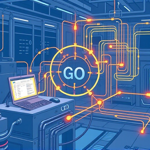 gohighlevel automation integration