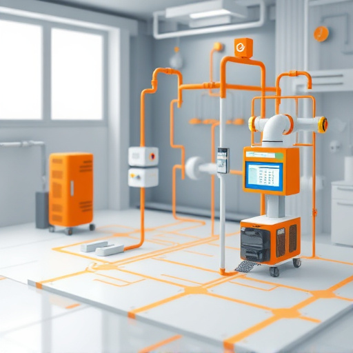 gohighlevel automation integration
