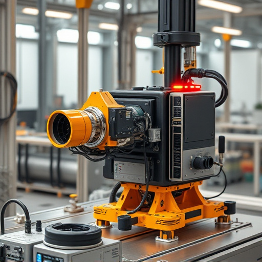 gohighlevel automation integration