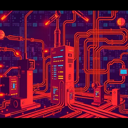 gohighlevel automation integration