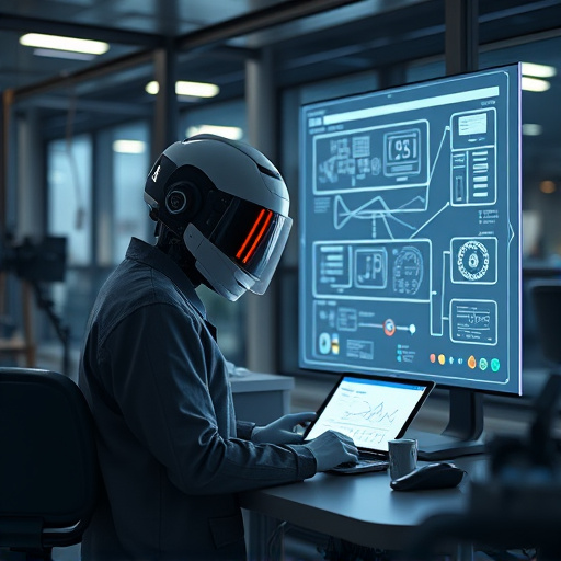 gohighlevel automation integration