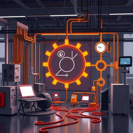 gohighlevel automation integration