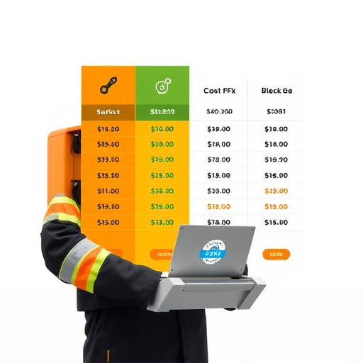 gohighlevel-automation-pricing-640x480-11024606.jpeg