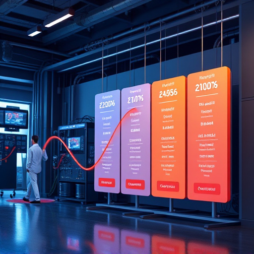 gohighlevel automation pricing