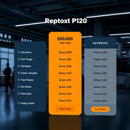 gohighlevel automation pricing