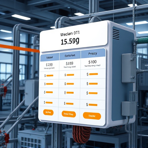 gohighlevel automation pricing