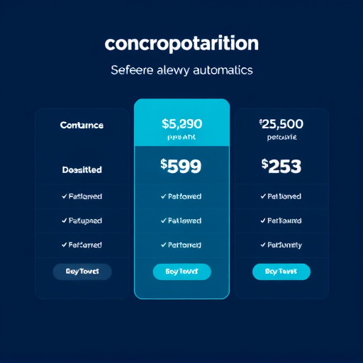 gohighlevel-automation-pricing-640x480-34434272.jpeg