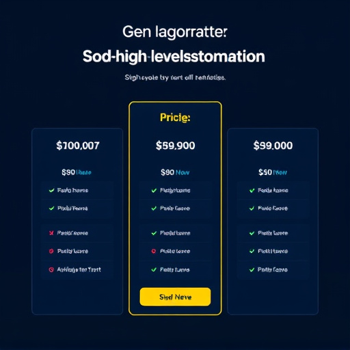 gohighlevel-automation-pricing-640x480-38393082.jpeg