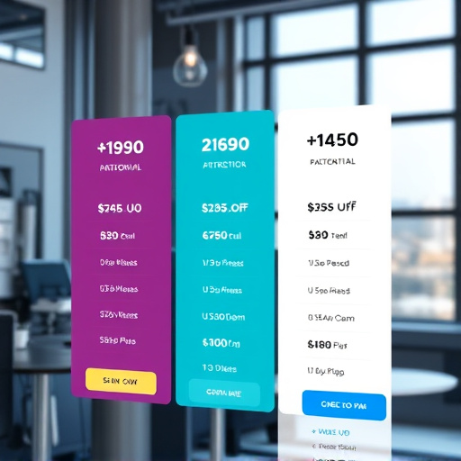 gohighlevel automation pricing