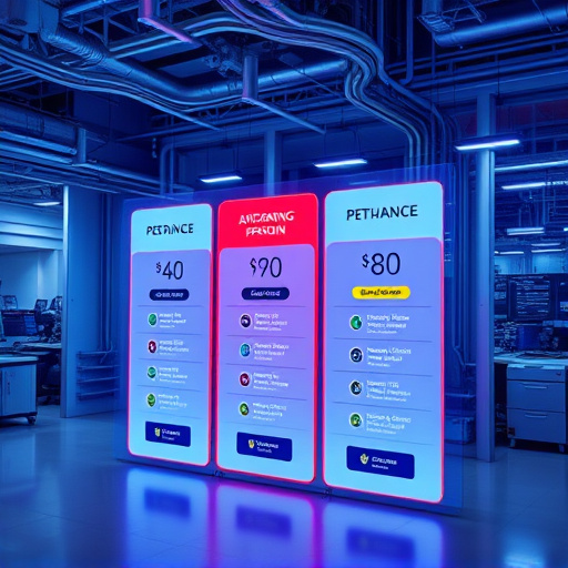 gohighlevel automation pricing