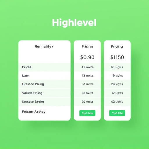 gohighlevel-automation-pricing-640x480-55840624.jpeg