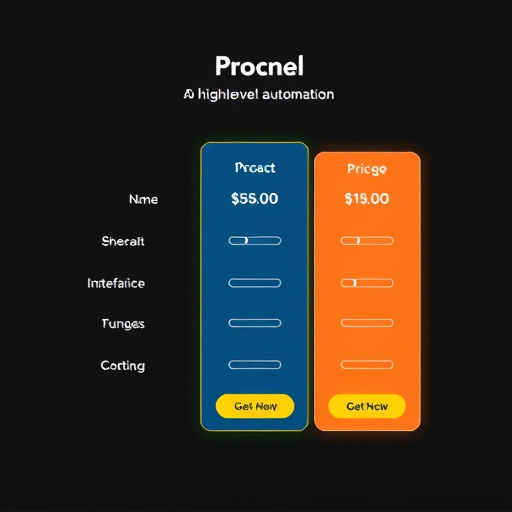 gohighlevel automation pricing