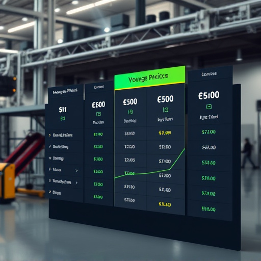 gohighlevel-automation-pricing-640x480-7575326.jpeg