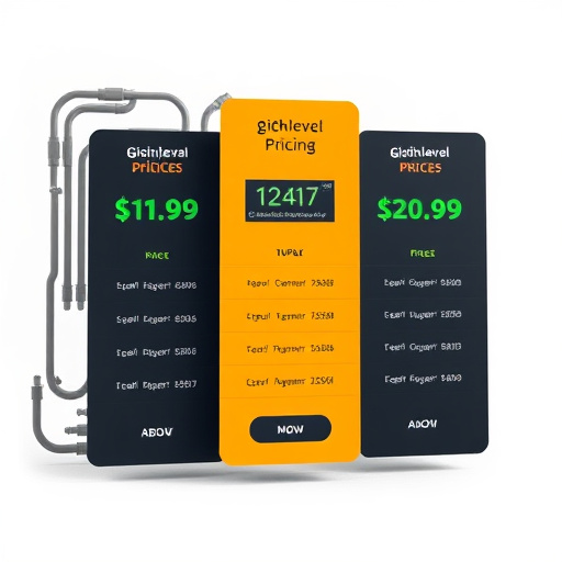 gohighlevel-automation-pricing-640x480-81936973.jpeg