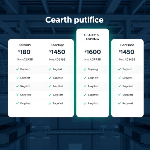 gohighlevel automation pricing