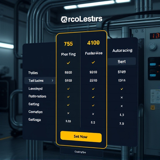 gohighlevel automation pricing
