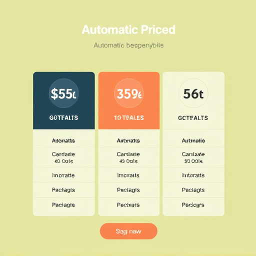 gohighlevel automation pricing