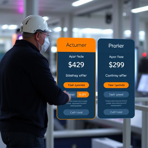 gohighlevel automation pricing