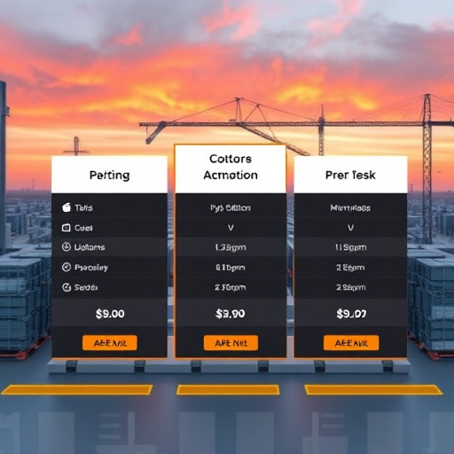 gohighlevel-automation-pricing-640x480-93502349.jpeg