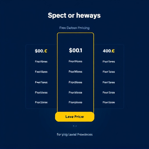 gohighlevel automation pricing