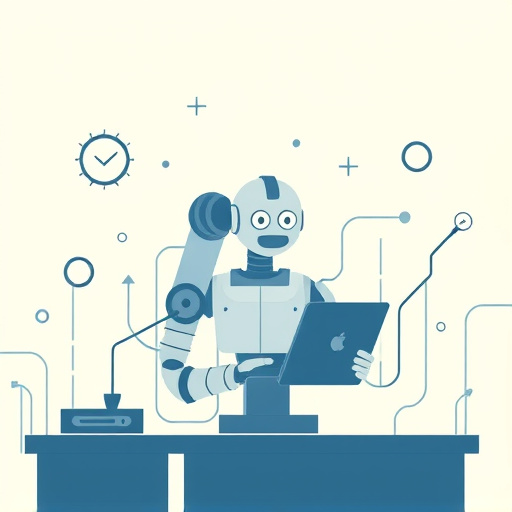 gohighlevel automation salary
