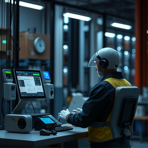 gohighlevel automation salary
