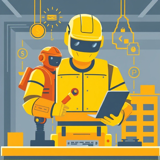 gohighlevel-automation-salary-640x480-29914353.jpeg
