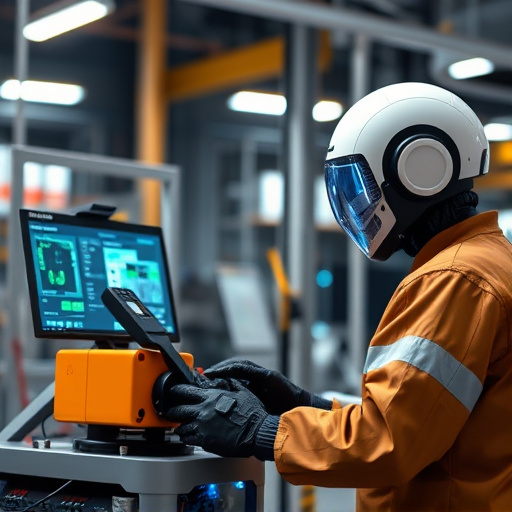 gohighlevel automation salary