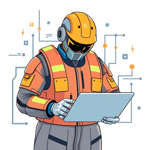 gohighlevel-automation-salary-640x480-40755113.jpeg