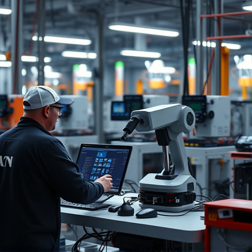 gohighlevel-automation-salary-640x480-41406952.jpeg