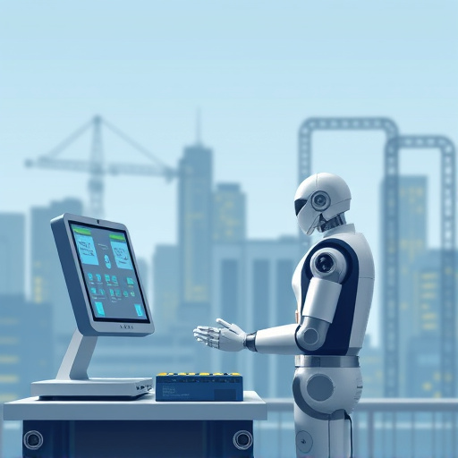 gohighlevel automation salary