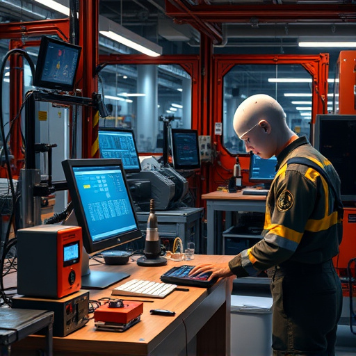 gohighlevel automation salary