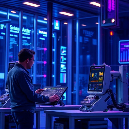 gohighlevel automation salary