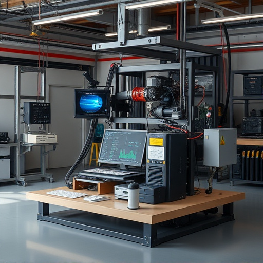 gohighlevel automation service package