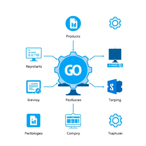 gohighlevel-automation-service-package-640x480-58458596.jpeg