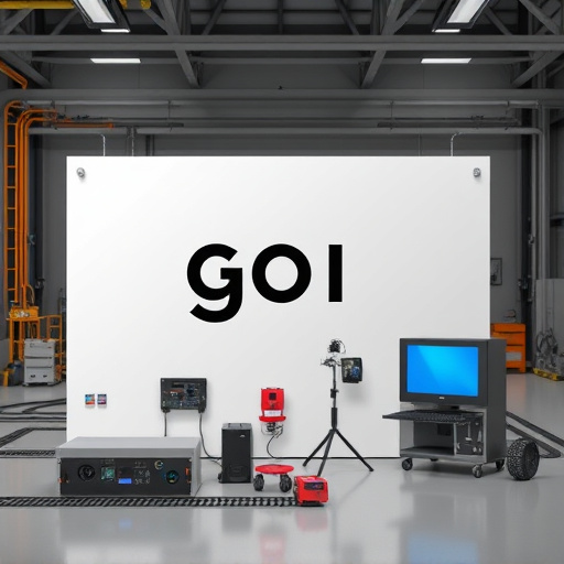 gohighlevel automation service package