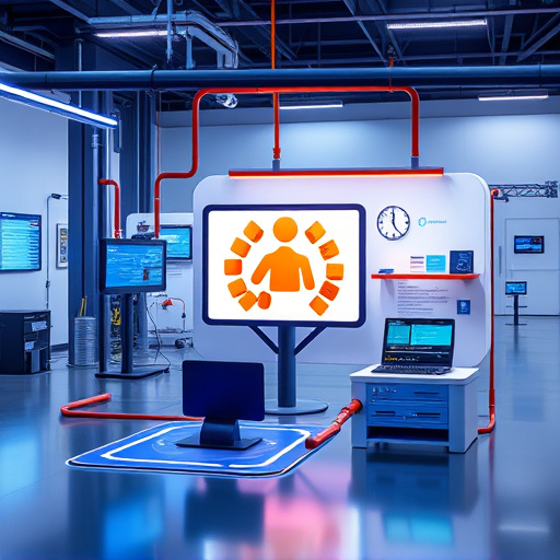 gohighlevel automation service package