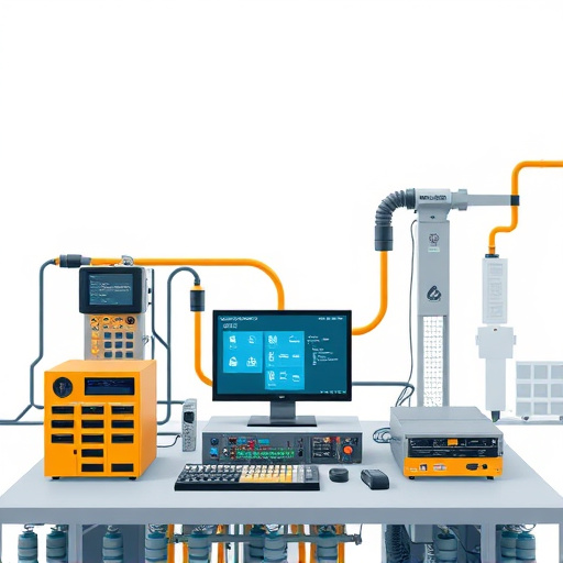 gohighlevel automation service package