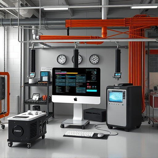 gohighlevel automation service package